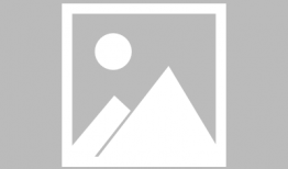 91直播源论坛,揭秘热门直播平台的幕后秘密