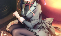 美腿漫画,描绘女性魅力与时尚风采的视觉盛宴