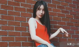 娱乐圈吃瓜程潇图片大全,图片大全揭秘明星幕后生活