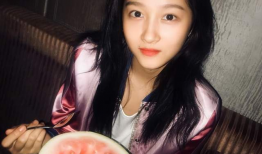 吃瓜娱乐圈网友,揭秘明星幕后故事