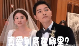 娱乐圈作假吃瓜事件,揭秘“吃瓜群众”背后的真相