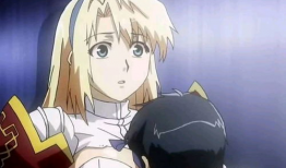 日本漫画污漫画,禁忌的日本漫画污世界